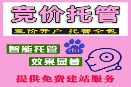 百度推广助力企业走向国际市场的经验